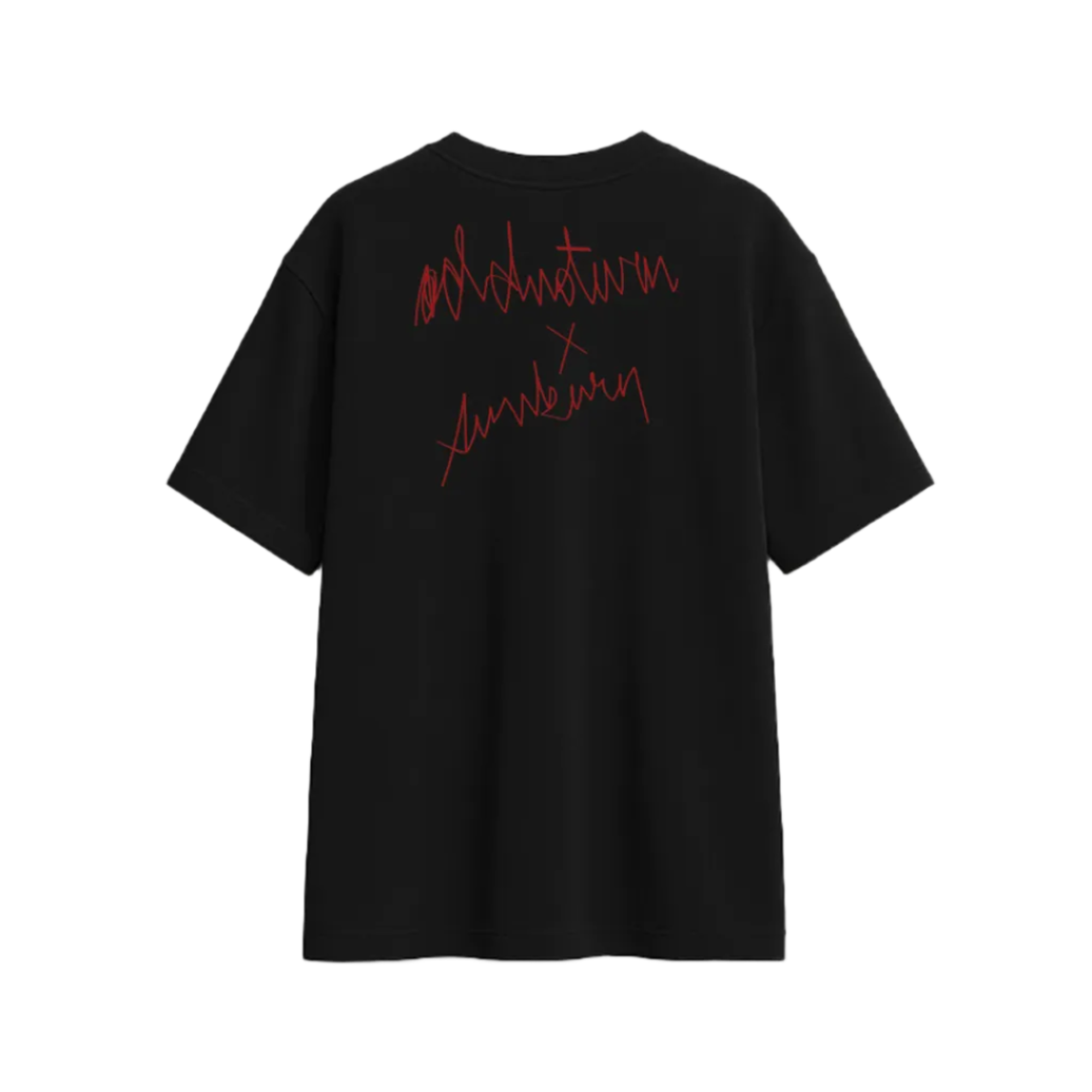 Strangers Tshirt