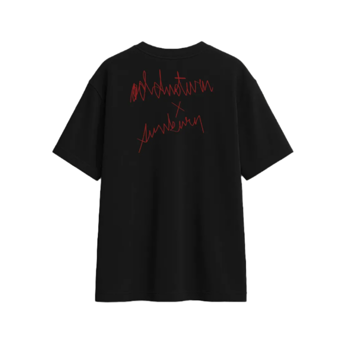 Strangers Tshirt