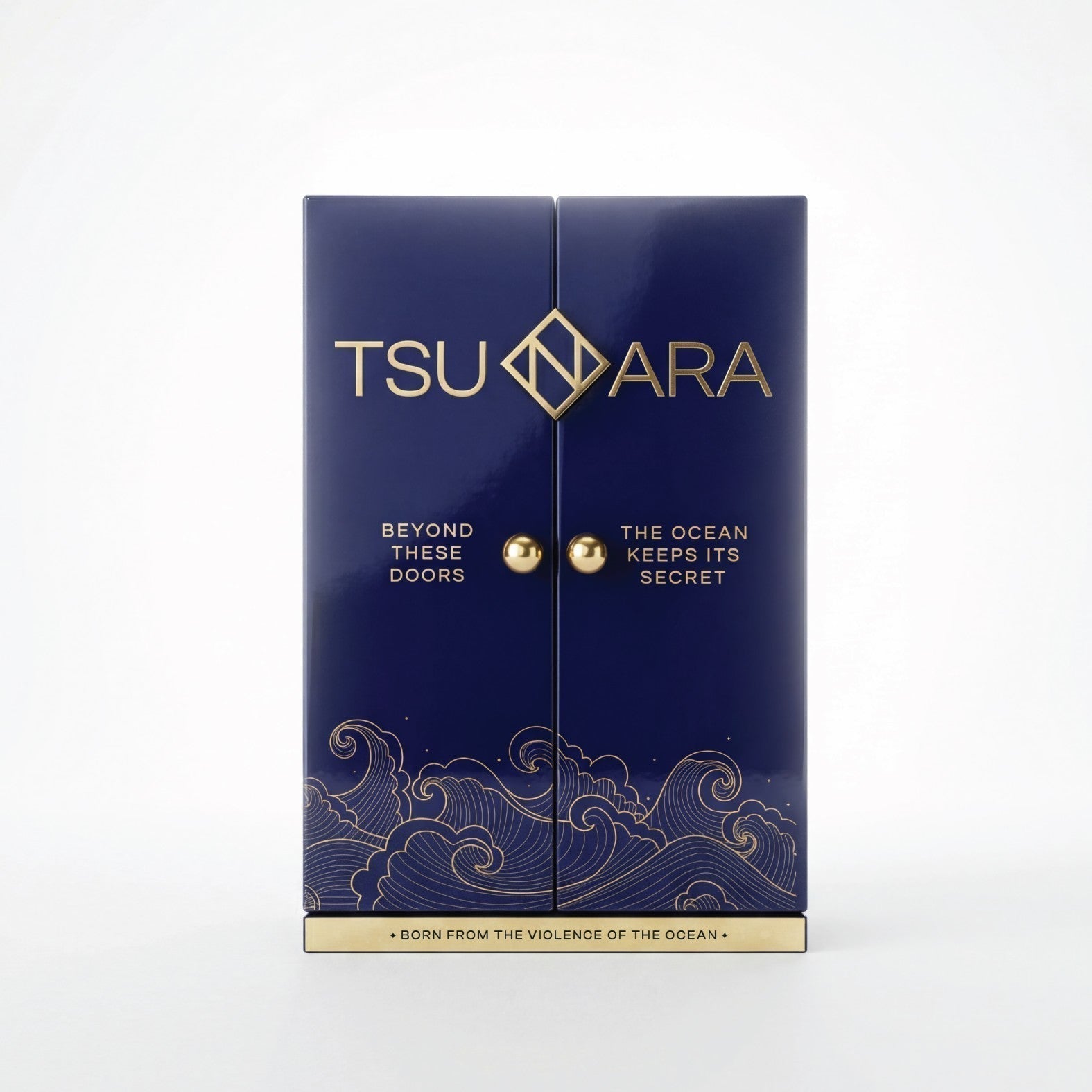 Tsunara Collector's Edition