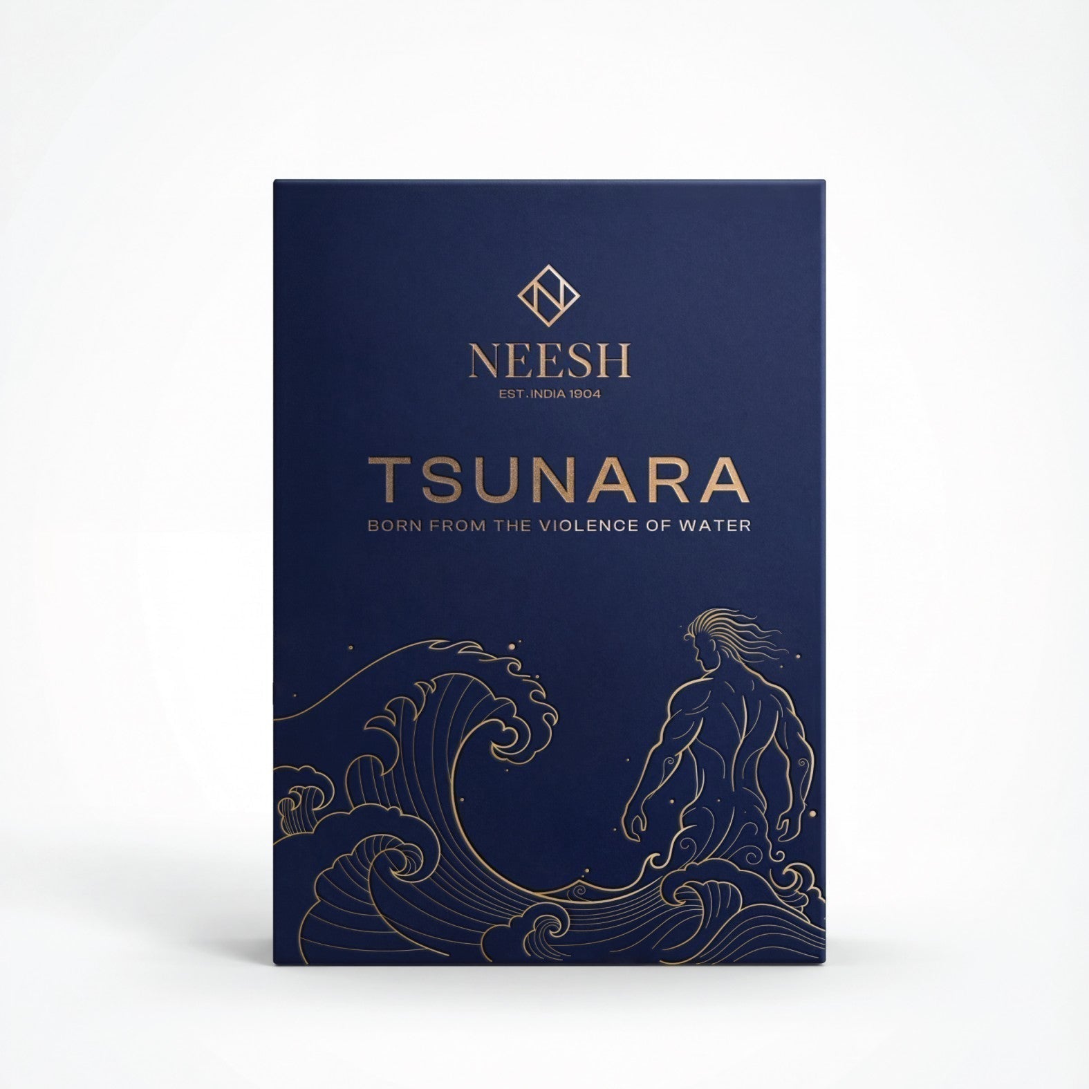 Tsunara Collector's Edition