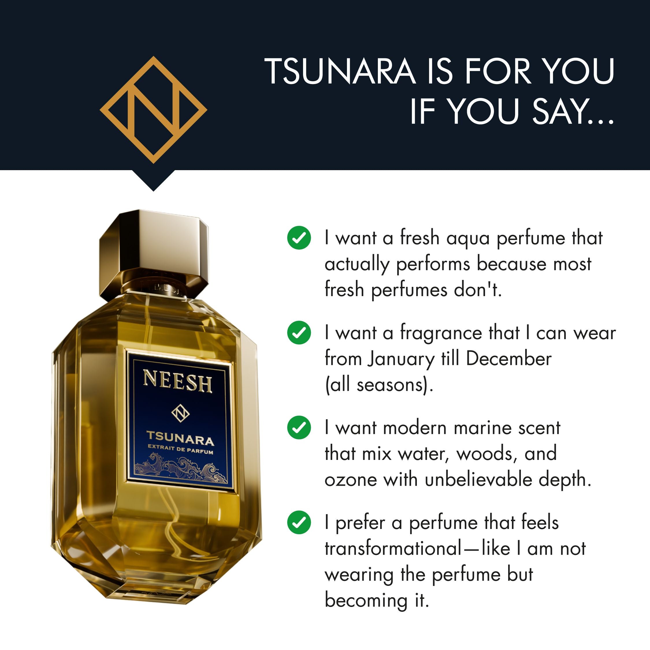 Tsunara Collector's Edition