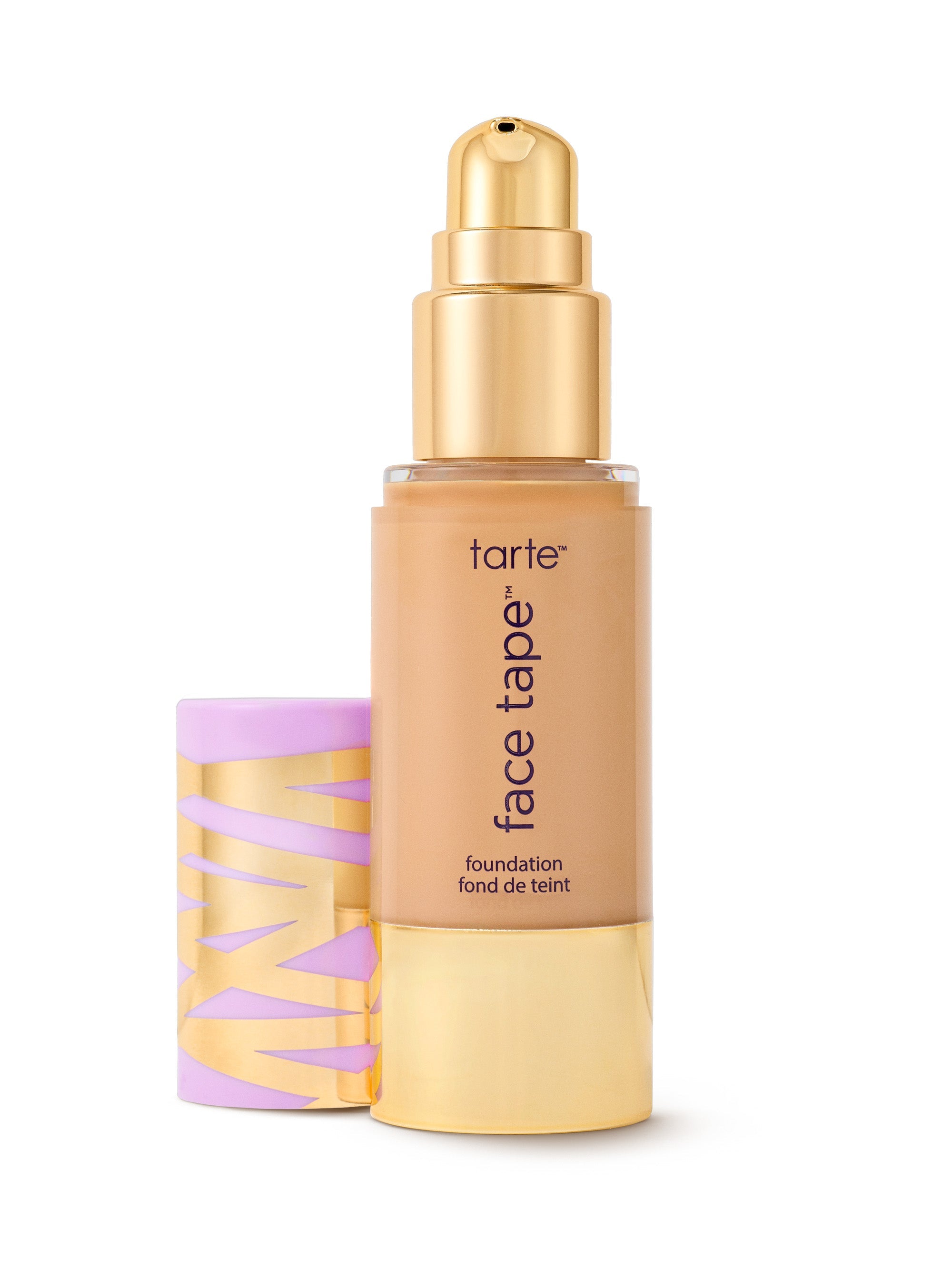 #COLOR_