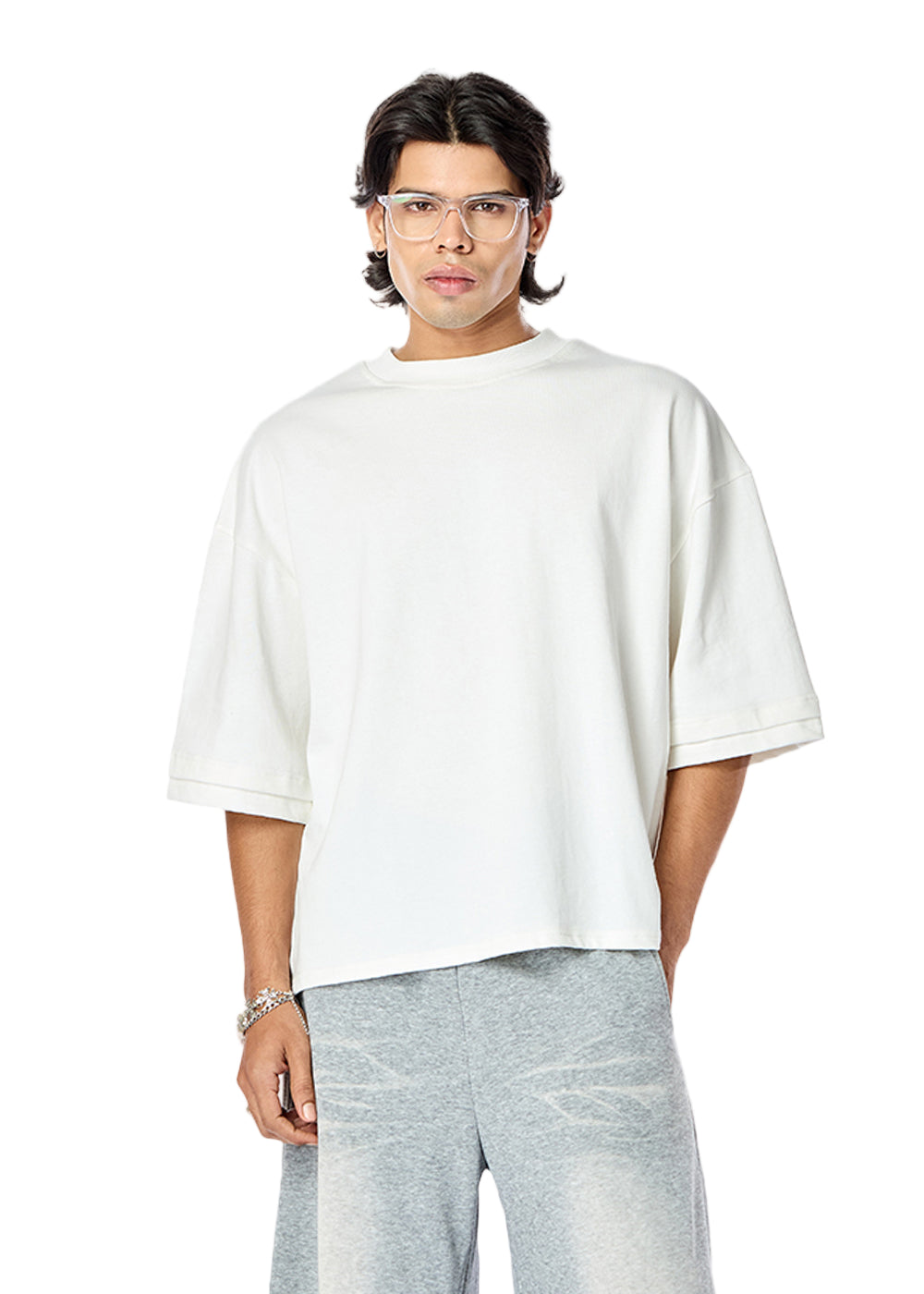 Vital Box T-Shirt