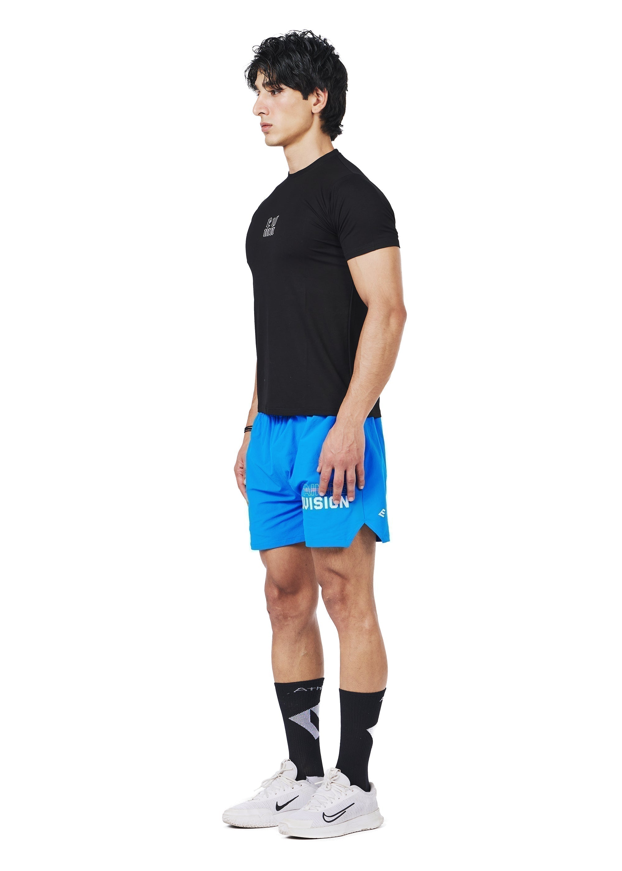 Stealth Training T-Shirt