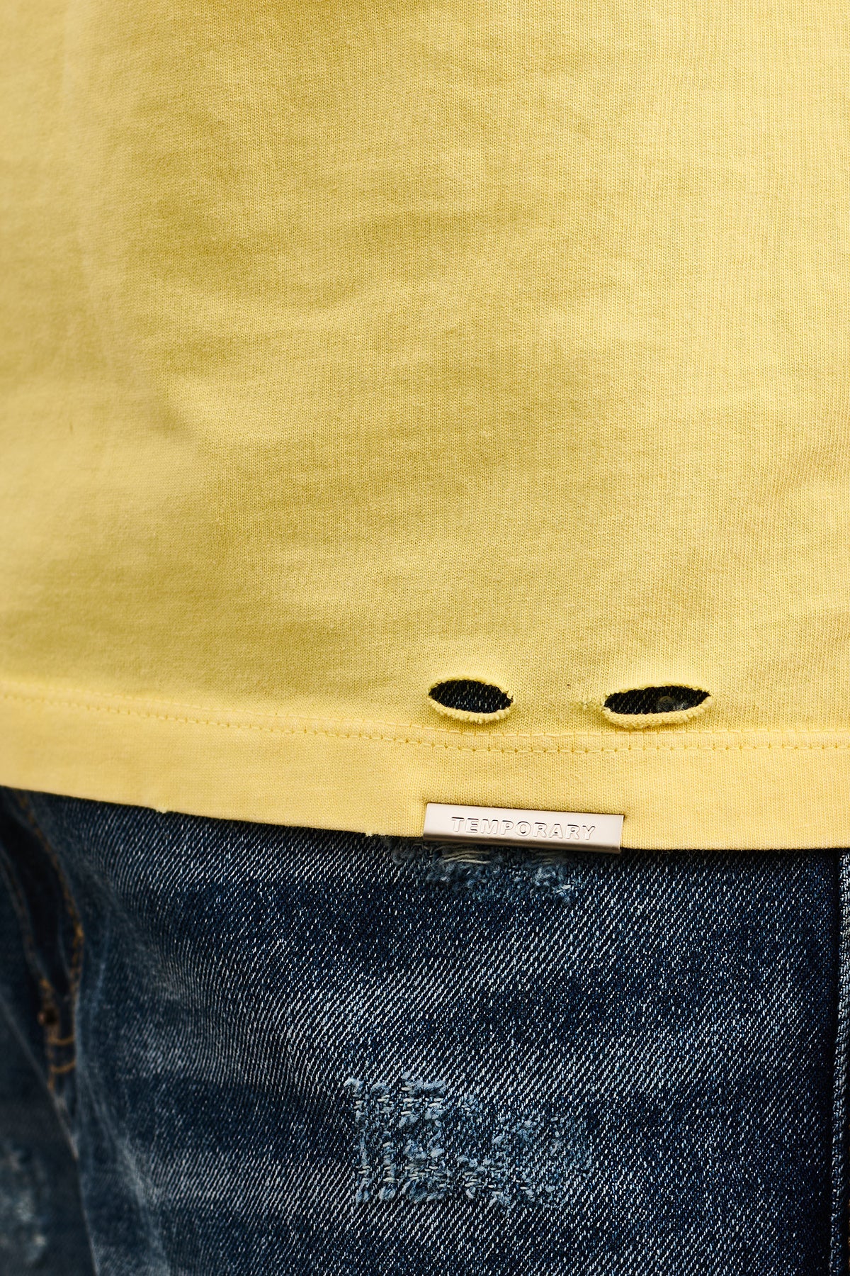 đź’” Track 02: Groupie Gospel