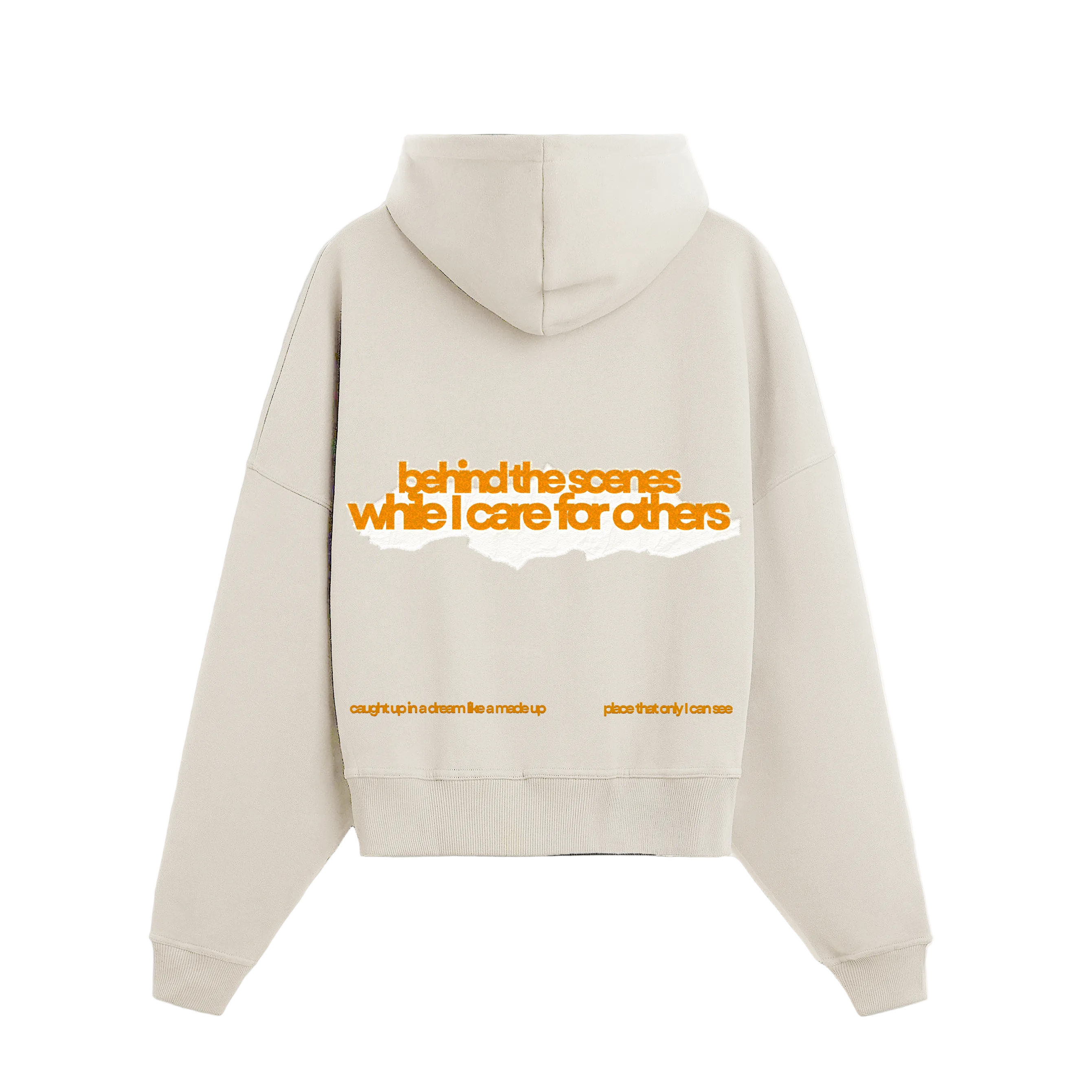 notsobasics | White Swan
