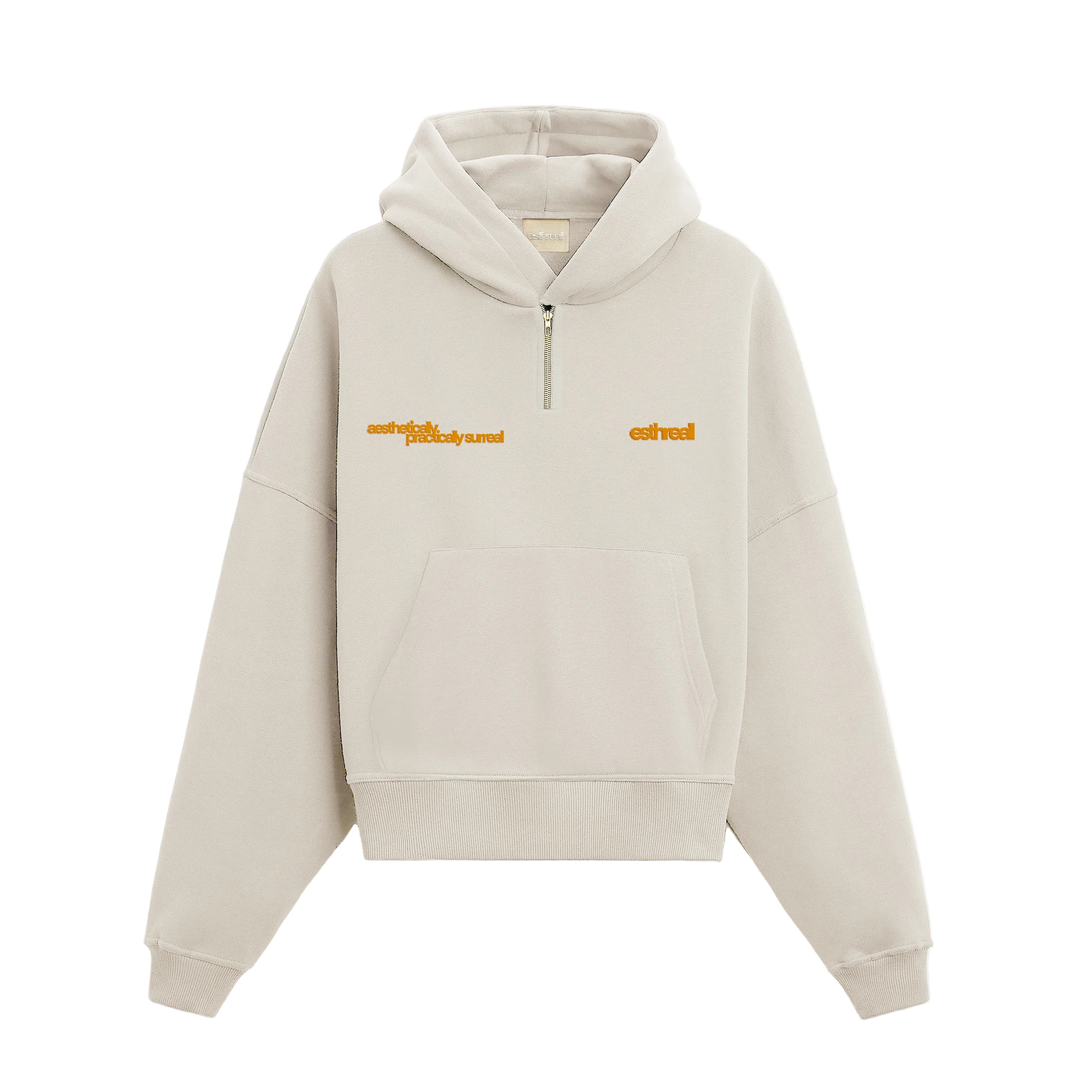 notsobasics | White Swan