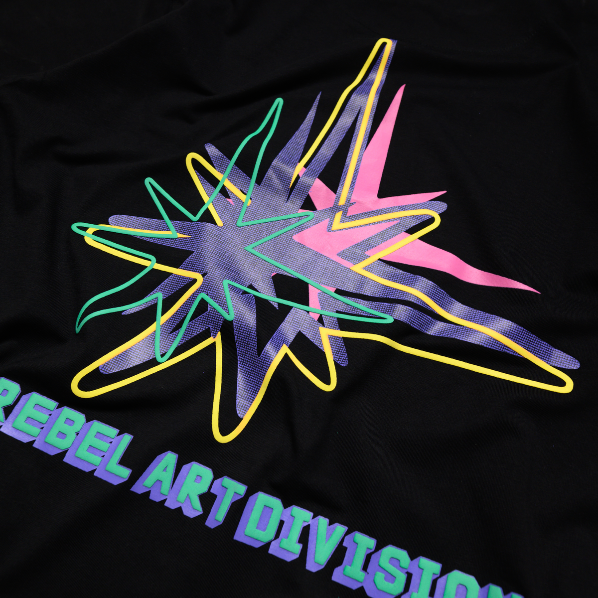 Burst