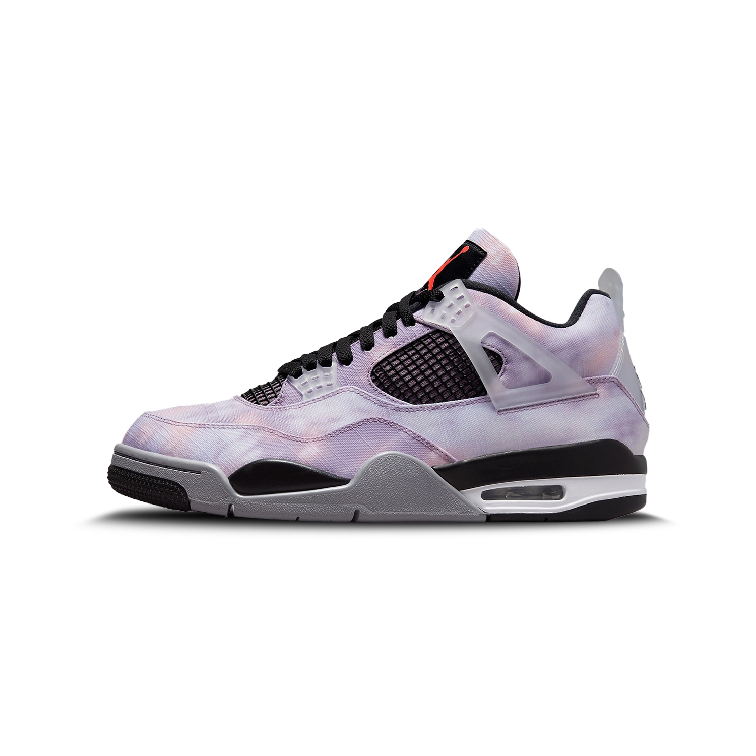 Jordan Retro Zen Master - Main Image