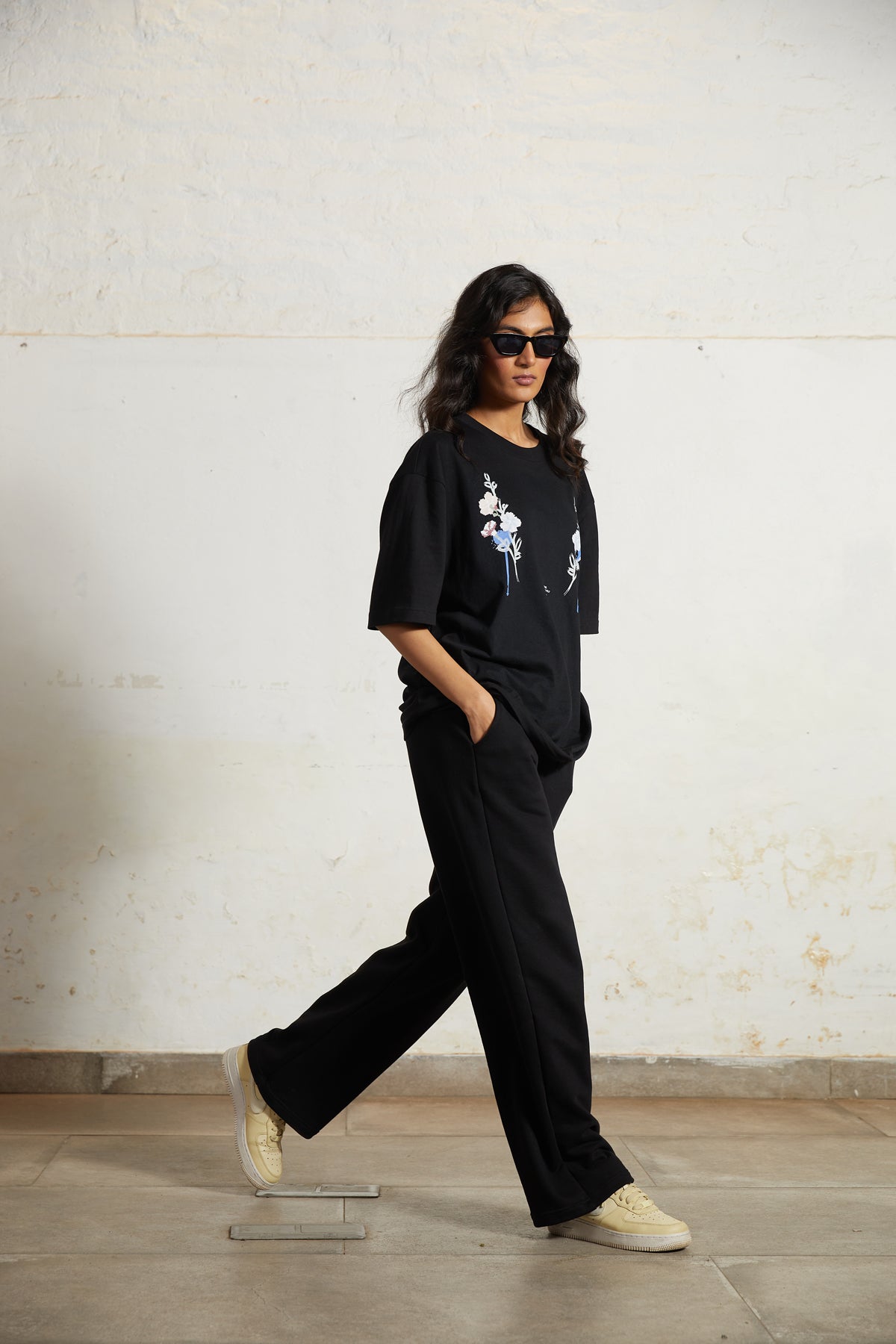 ‘You Need Help' tee