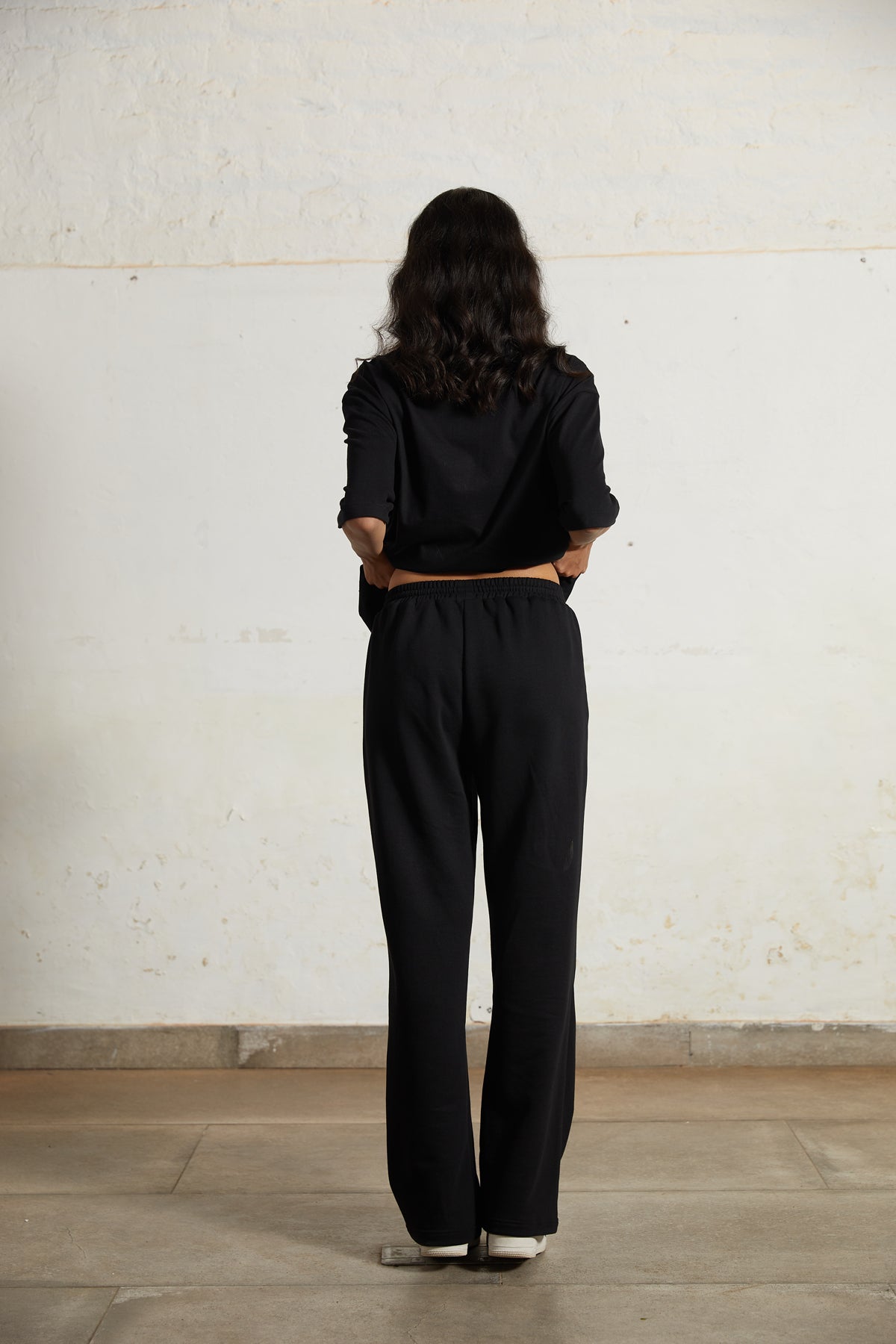 ‘You Need Help' tee