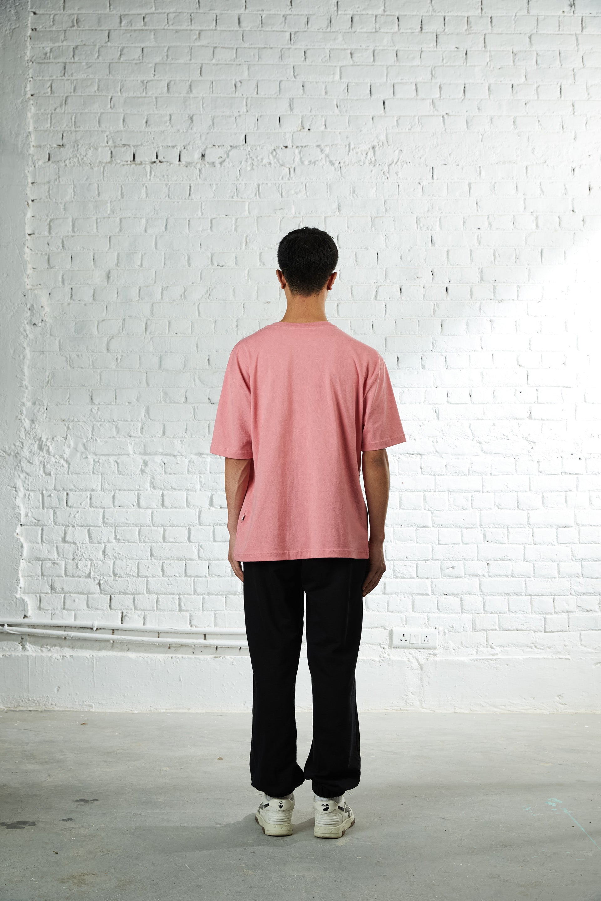 'SZN of Visions' Tee