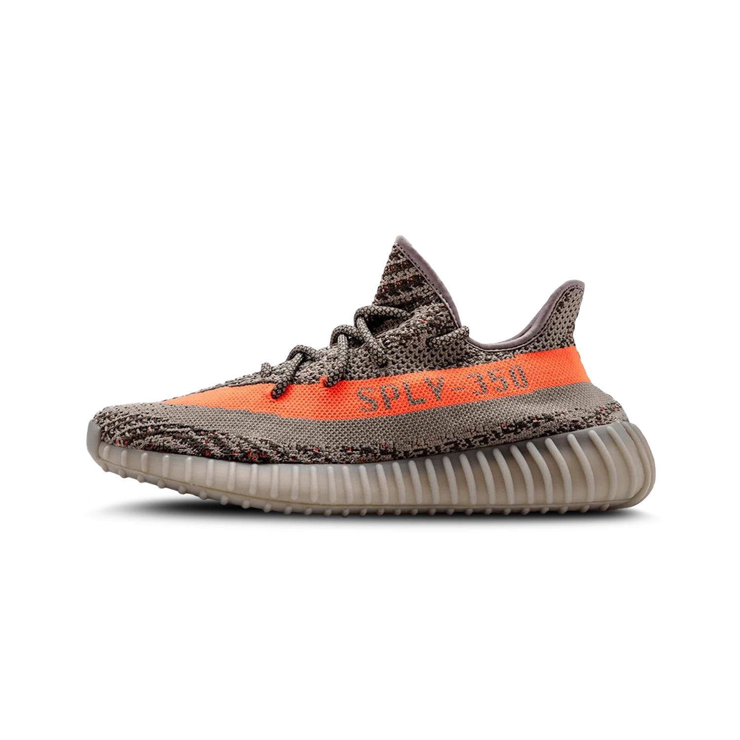 adidas Yeezy Boost 350 V2 Beluga Reflective - Main Image