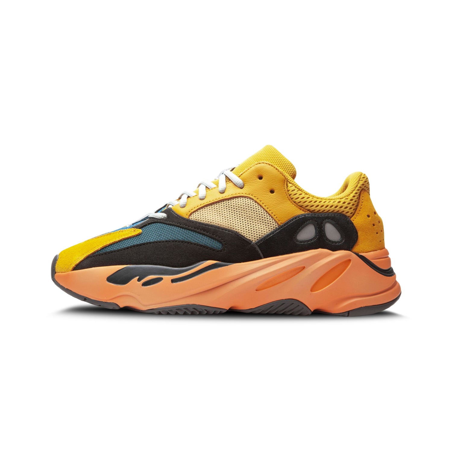 adidas Yeezy Boost 700 Sun