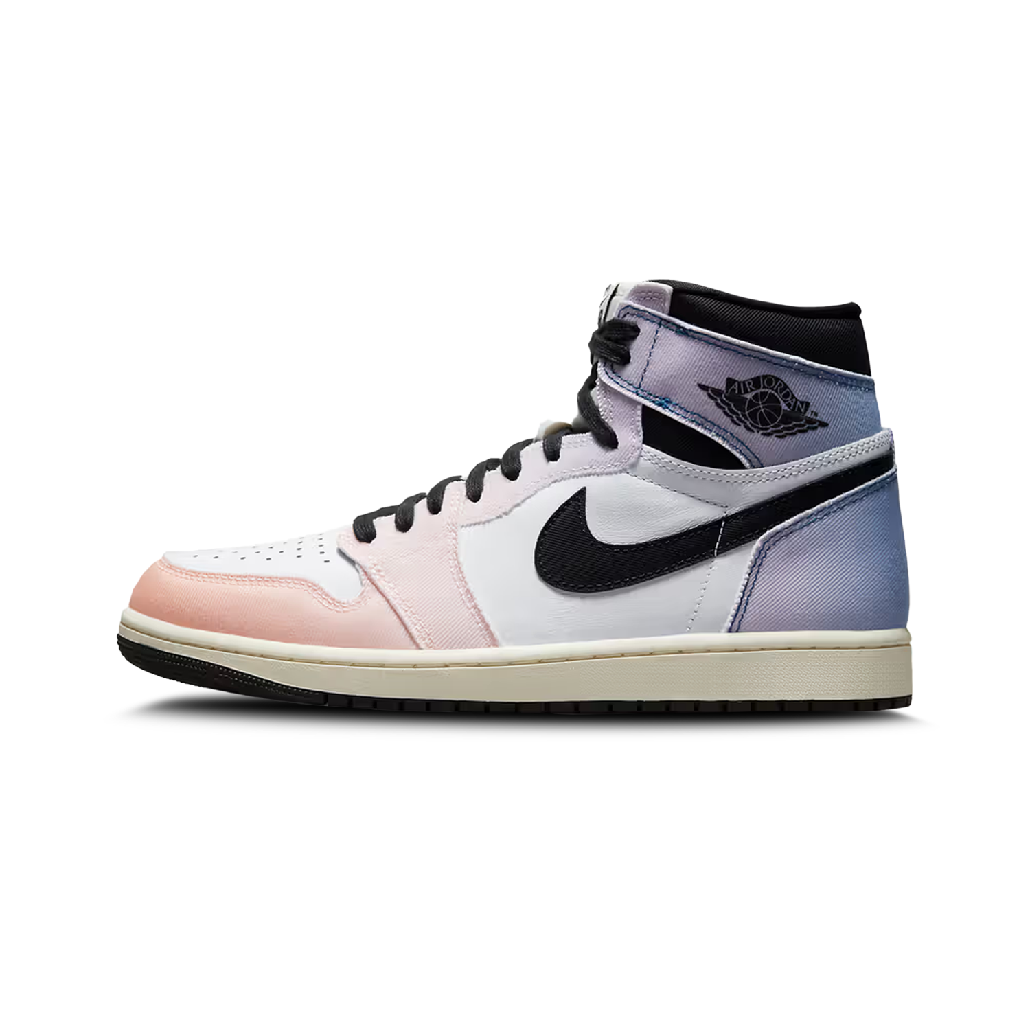 Jordan 1 Retro High OG Skyline