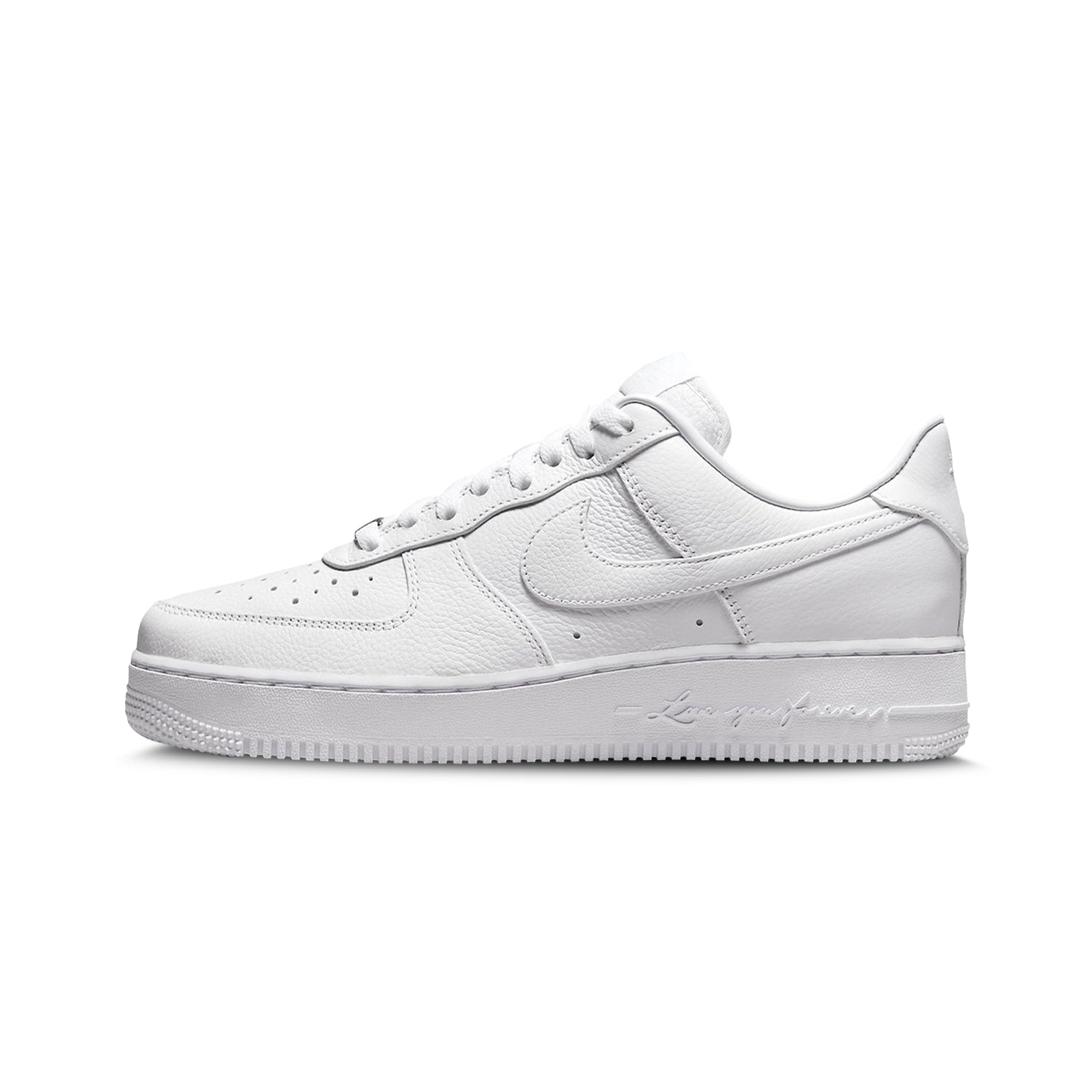 Nike Air Force Low Drake NOCTA Certified Lover Boy