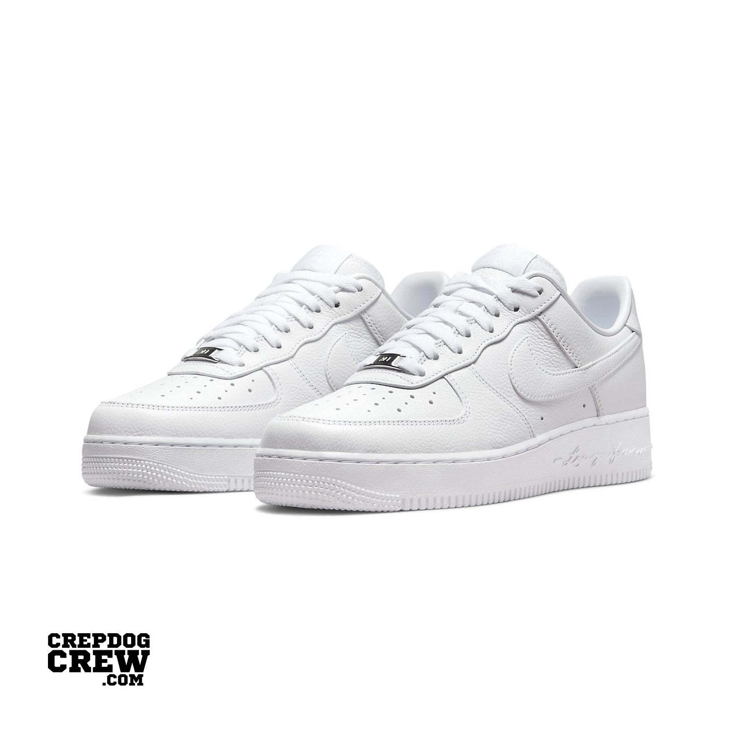 Nike Air Force 1 Low Drake NOCTA Certified Lover Boy