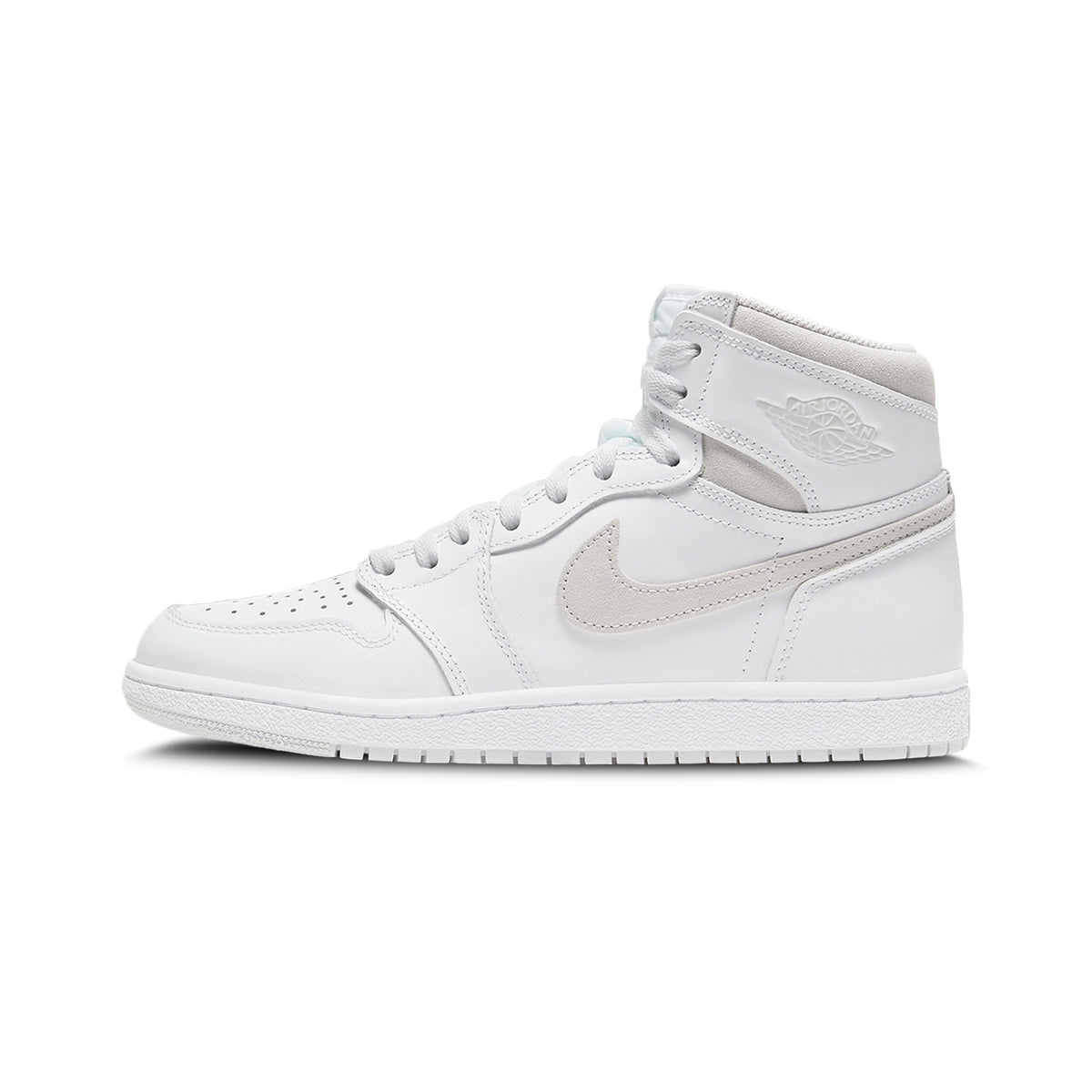 Jordan 1 Retro High 85 Neutral Grey