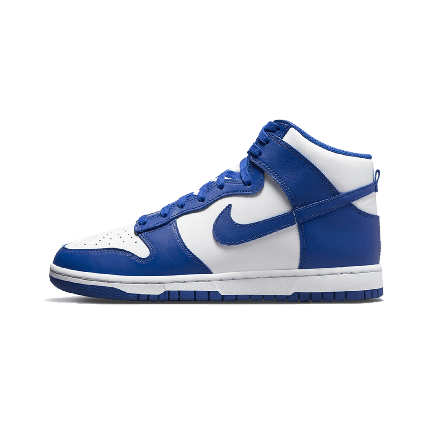 T19 Nike Sb Dunk T19☆NIKE DUNK HIGH PRO SB メルカリ