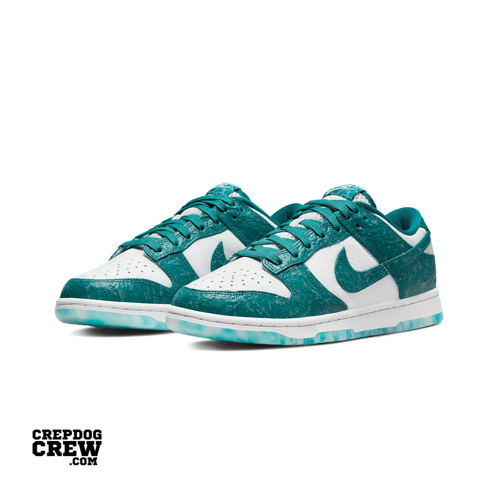 Nike Dunk Low Ocean (W)