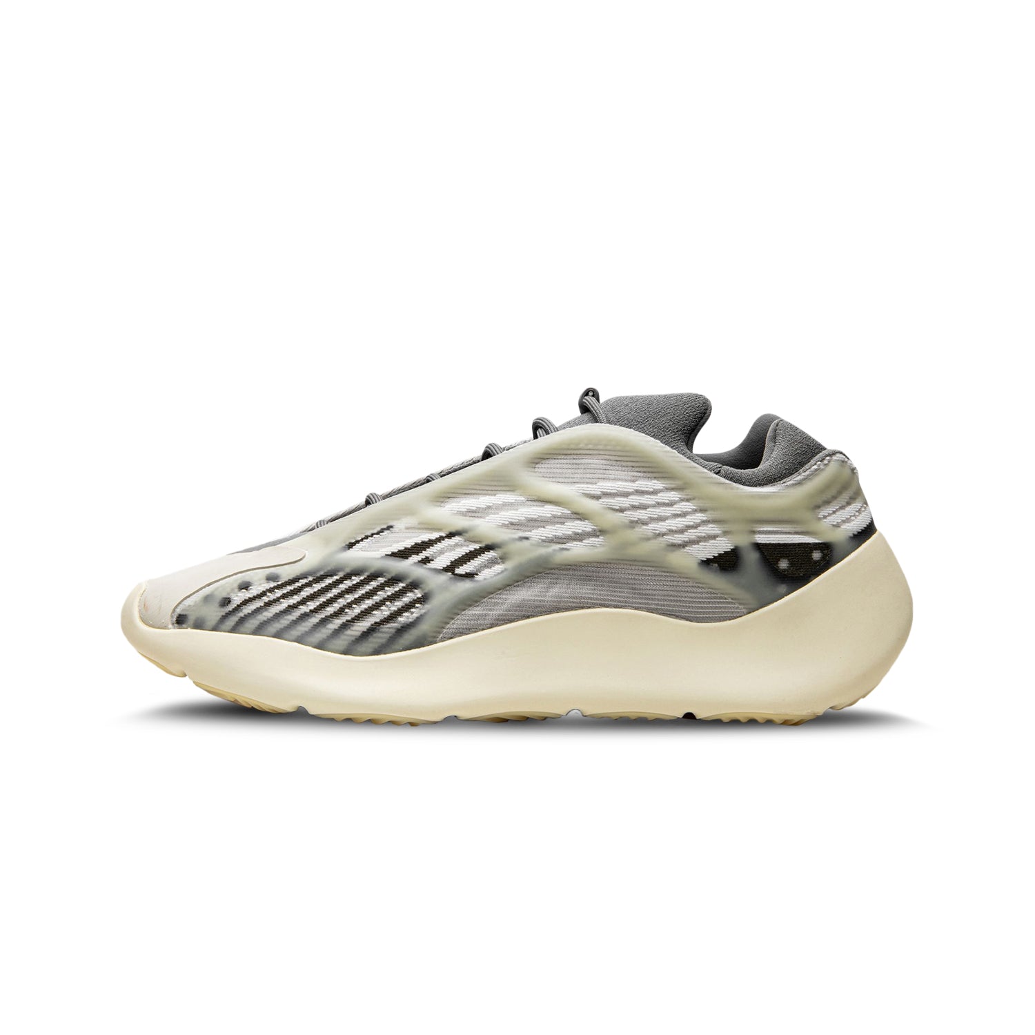 adidas Yeezy 700 V3 Fade Salt
