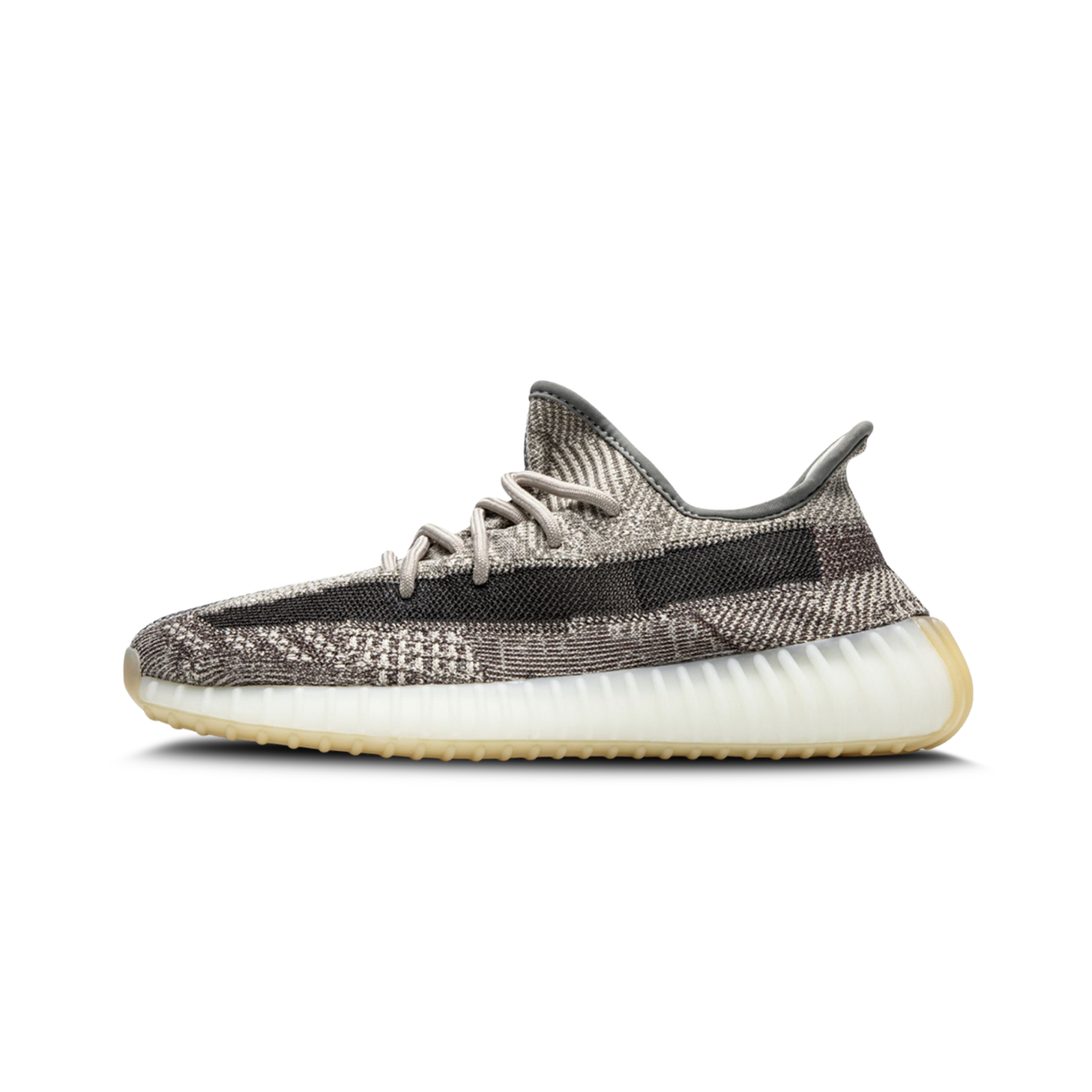 Adidas Yeezy shops Boost 350 V2