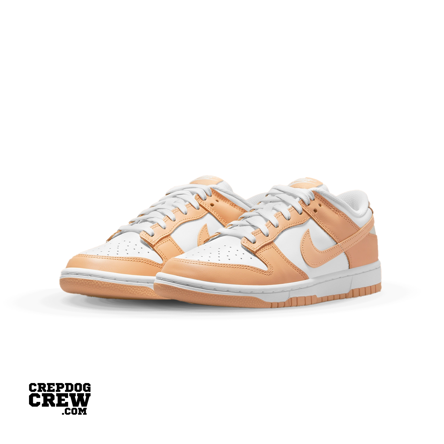 Nike Dunk Low Harvest Moon (W)