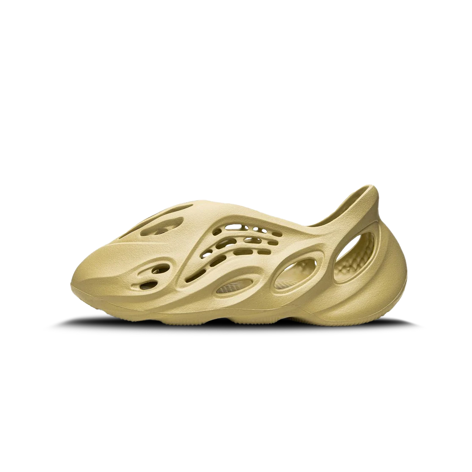 adidas Yeezy Foam RNNR Sulfur - Main Image