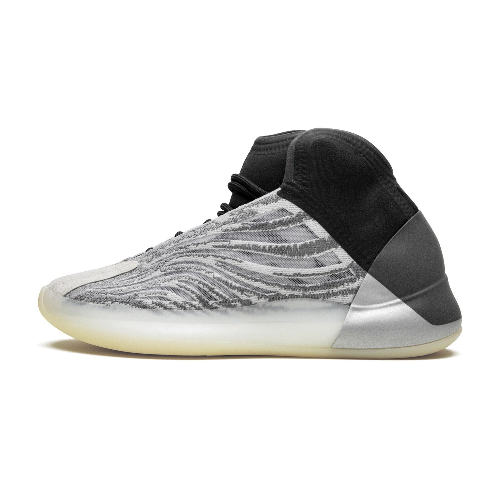 adidas Yeezy QNTM (Lifestyle Model)