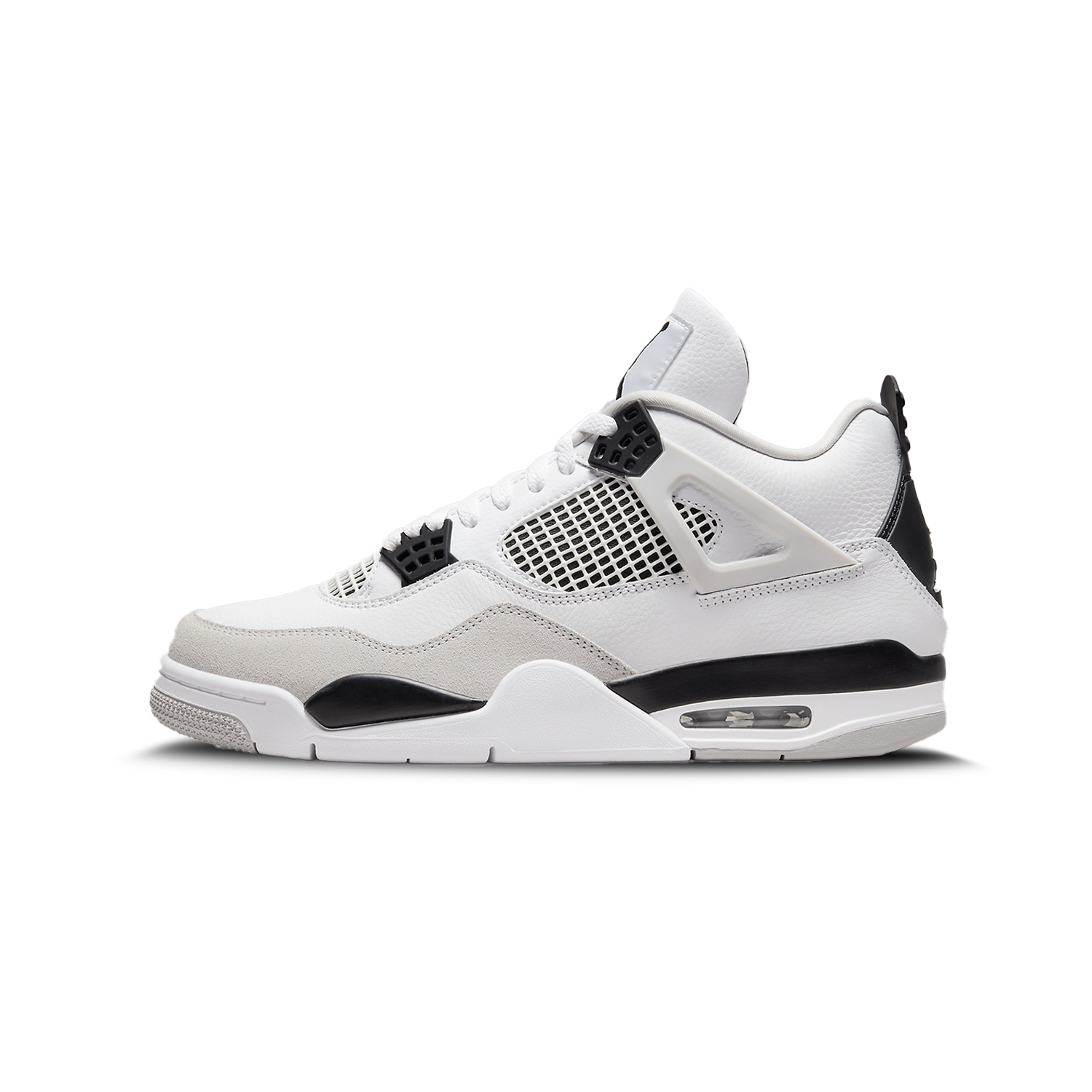 Buy air jordan 4 discount