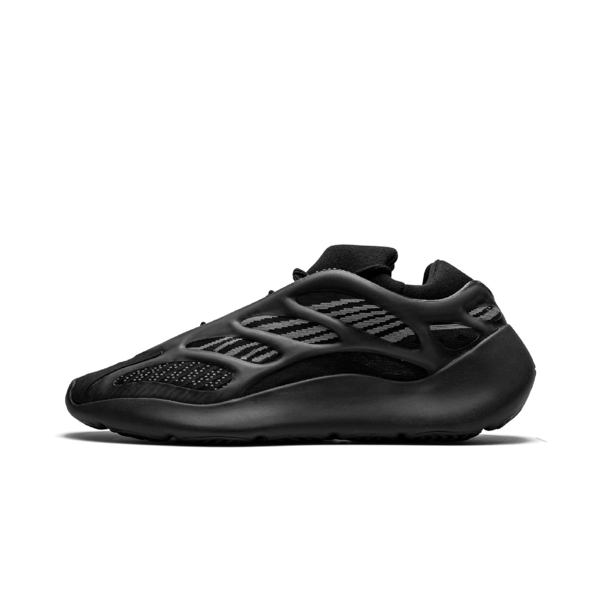 Adidas Yeezy 700 V3 Alvah