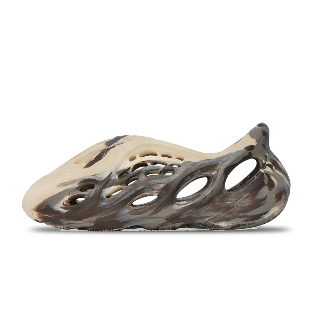 adidas Yeezy Foam RNNR MX Cream Clay