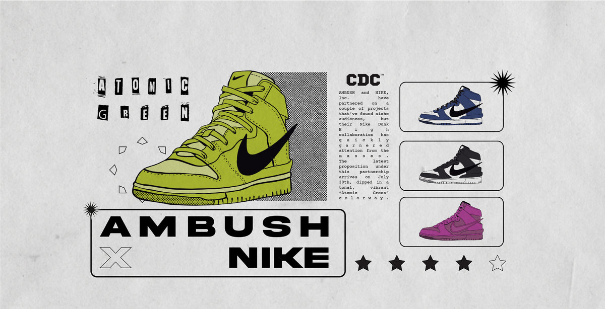 ambush_web_banner-19.jpg?v= 