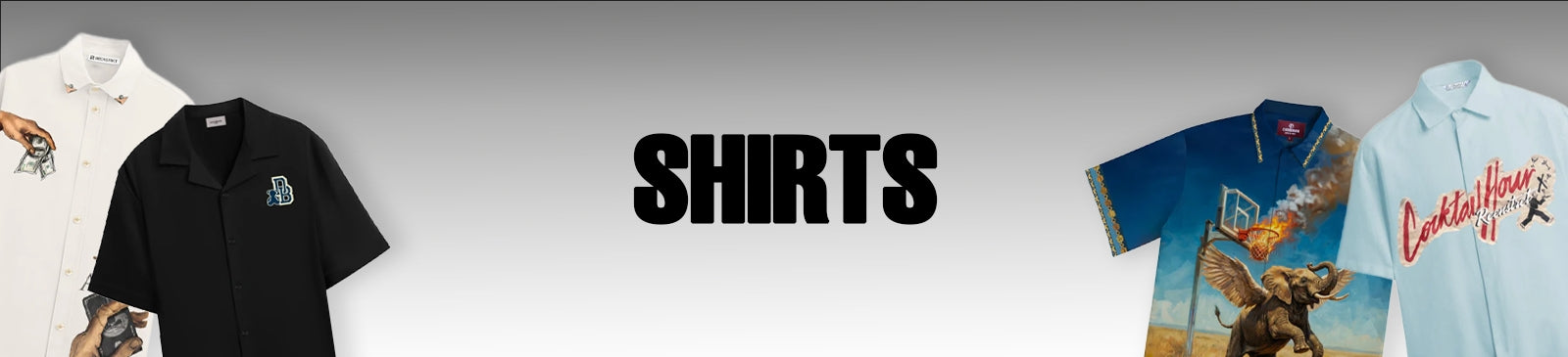 Shirts