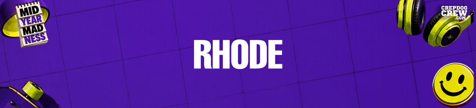 SS RHODE