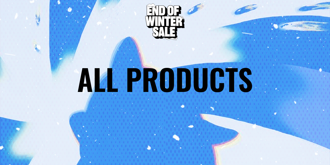 EOD SALE ALL PRODUCTS