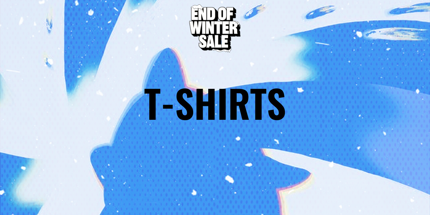 EOD SALE T-SHIRTS