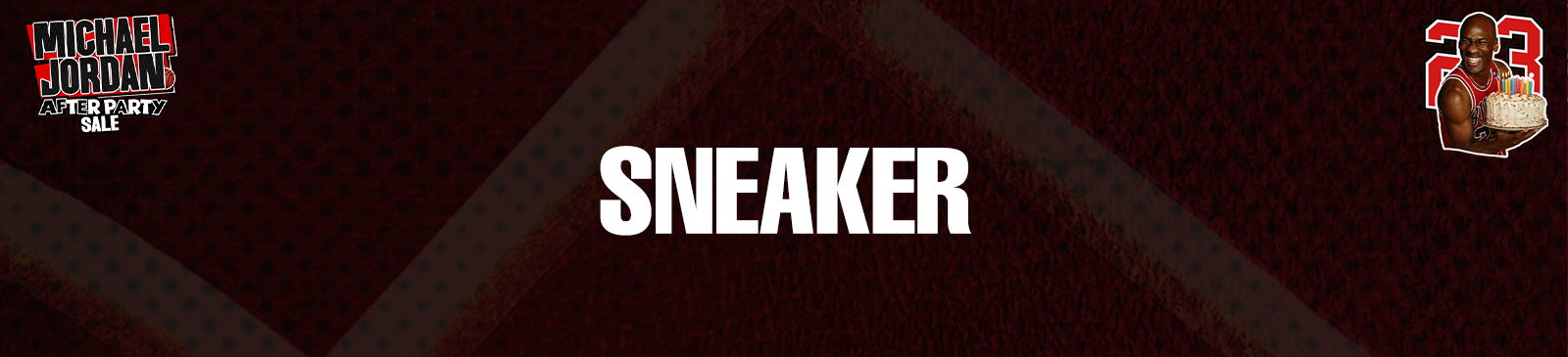 SNEAKERS MORE THAN 20000