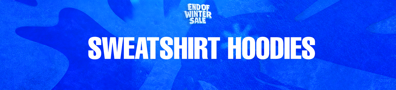 ALL SWEATSHIRTS & HOODIES