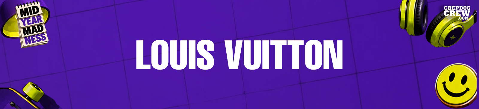 SS LOUIS VUITTON BAGS