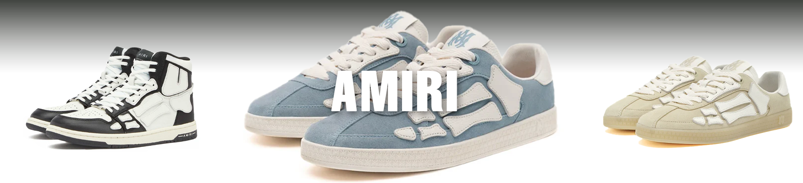 Amiri