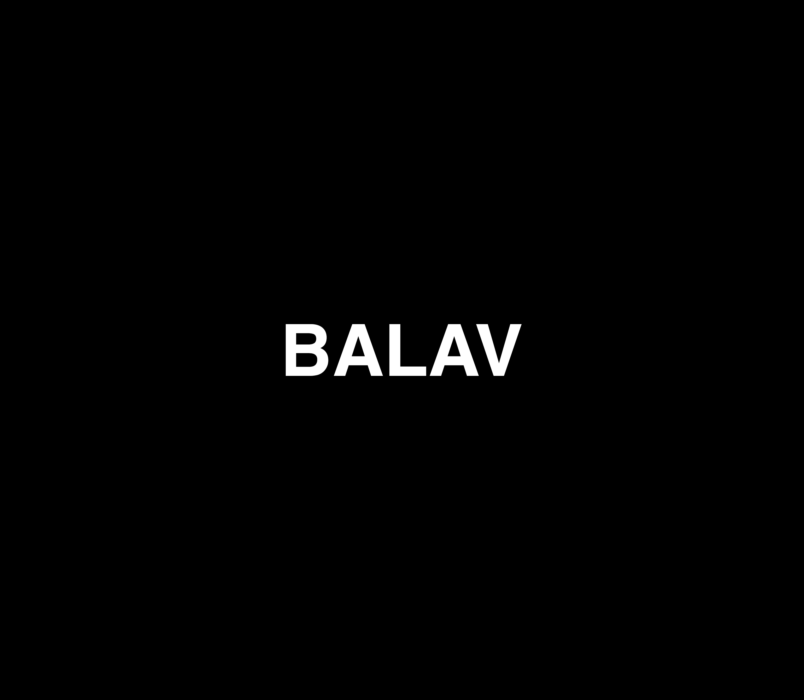 Balav Streetwear Online | Crepdog Crew India