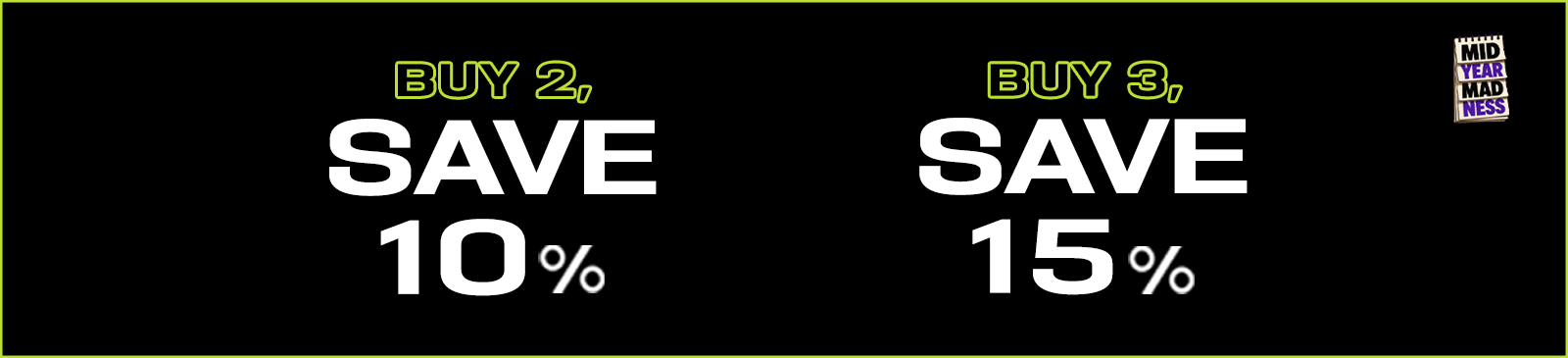 Apparel Excluding Sale Products