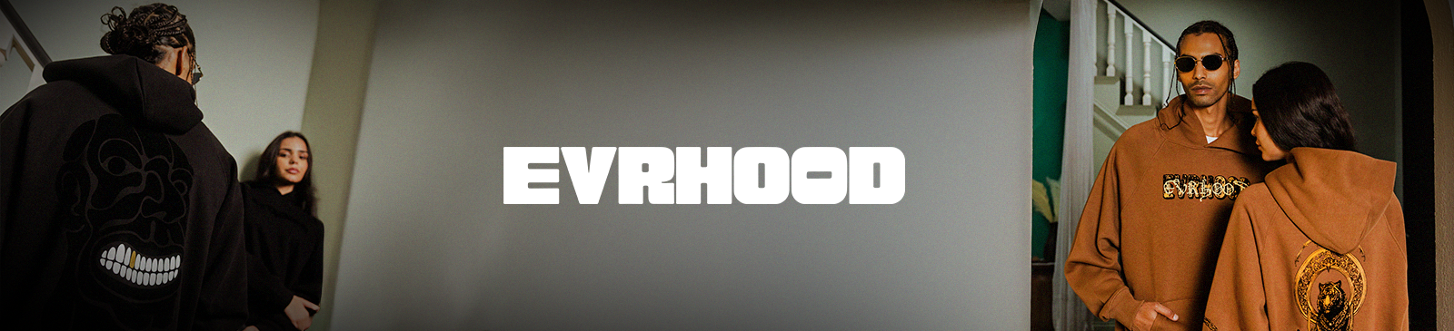 Evrhood