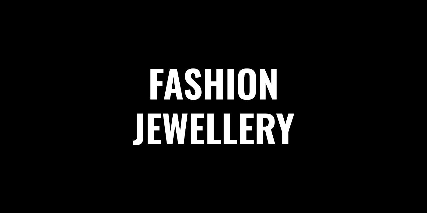 FASHION JEWELLERY