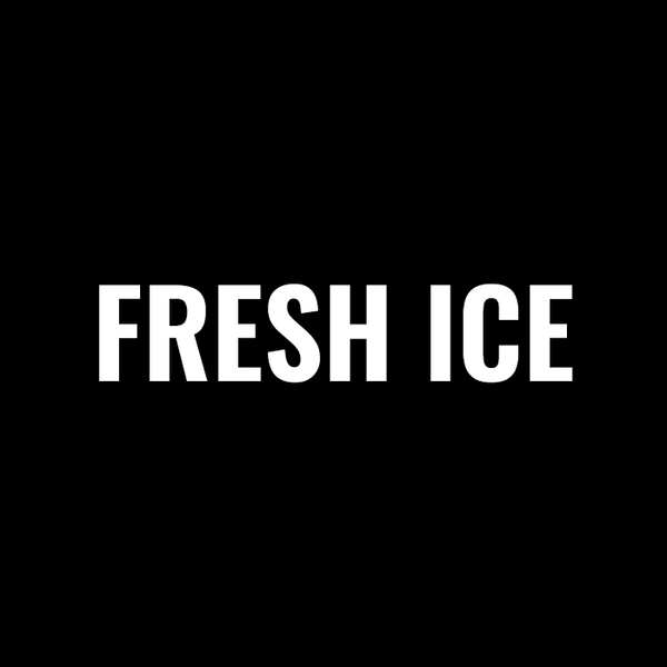 Ice on sale fresh jewels