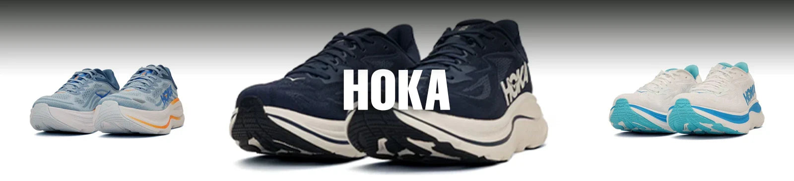 Hoka