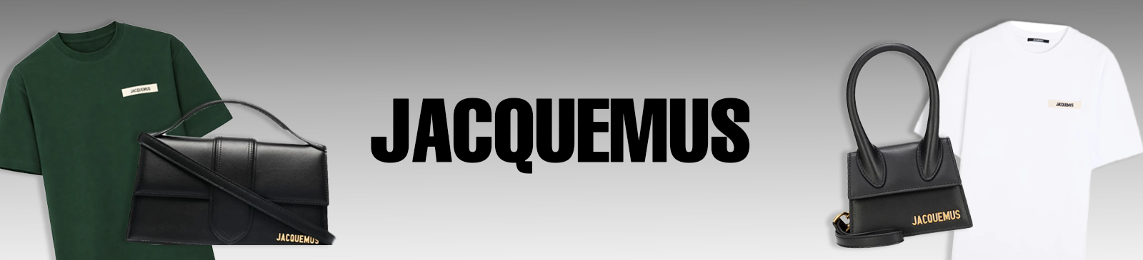 JACQUEMUS