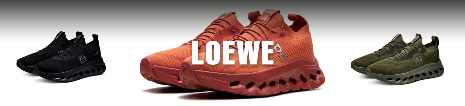 LOEWE