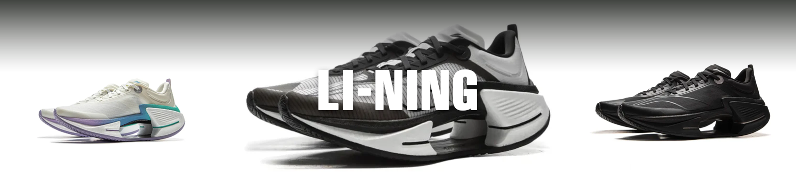 Li-Ning